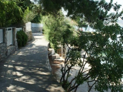 Apartments DADO Starigrad (Paklenica)