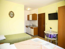 Apartments Pongrac Vodice