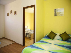 Apartments Pongrac Vodice