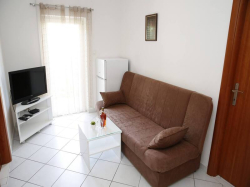 Apartments Apartmani Lepur Vodice