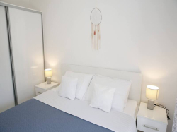 Apartments Apartmani Lepur Vodice