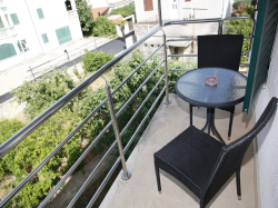 Apartments Apartmani Lepur Vodice