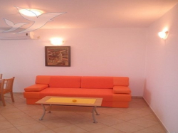 Apartments Vila Lana Vrsi 