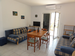 Apartments Villa u parku Zaboric