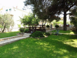 Apartments Villa u parku Zaboric