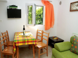 Holiday home Imanje Batarelo Okrug Gornji (Island Ciovo)