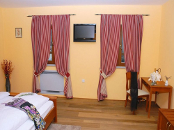 Izby Guest House Stancija Kovačići  Matulji