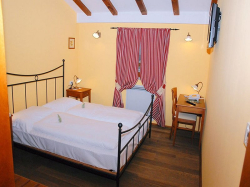 Izby Guest House Stancija Kovačići  Matulji