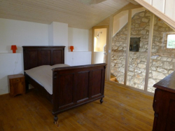 Kuća za odmor Stone House Vana Zlarin (Otok Zlarin)