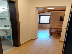 Rooms Pansion Klaudija Crikvenica