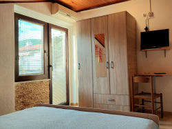 Rooms Pansion Klaudija Crikvenica