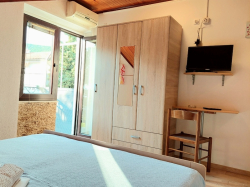 Rooms Pansion Klaudija Crikvenica