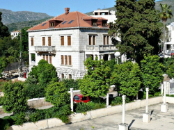 Rooms Vila Micika - Dubrovnik  Dubrovnik